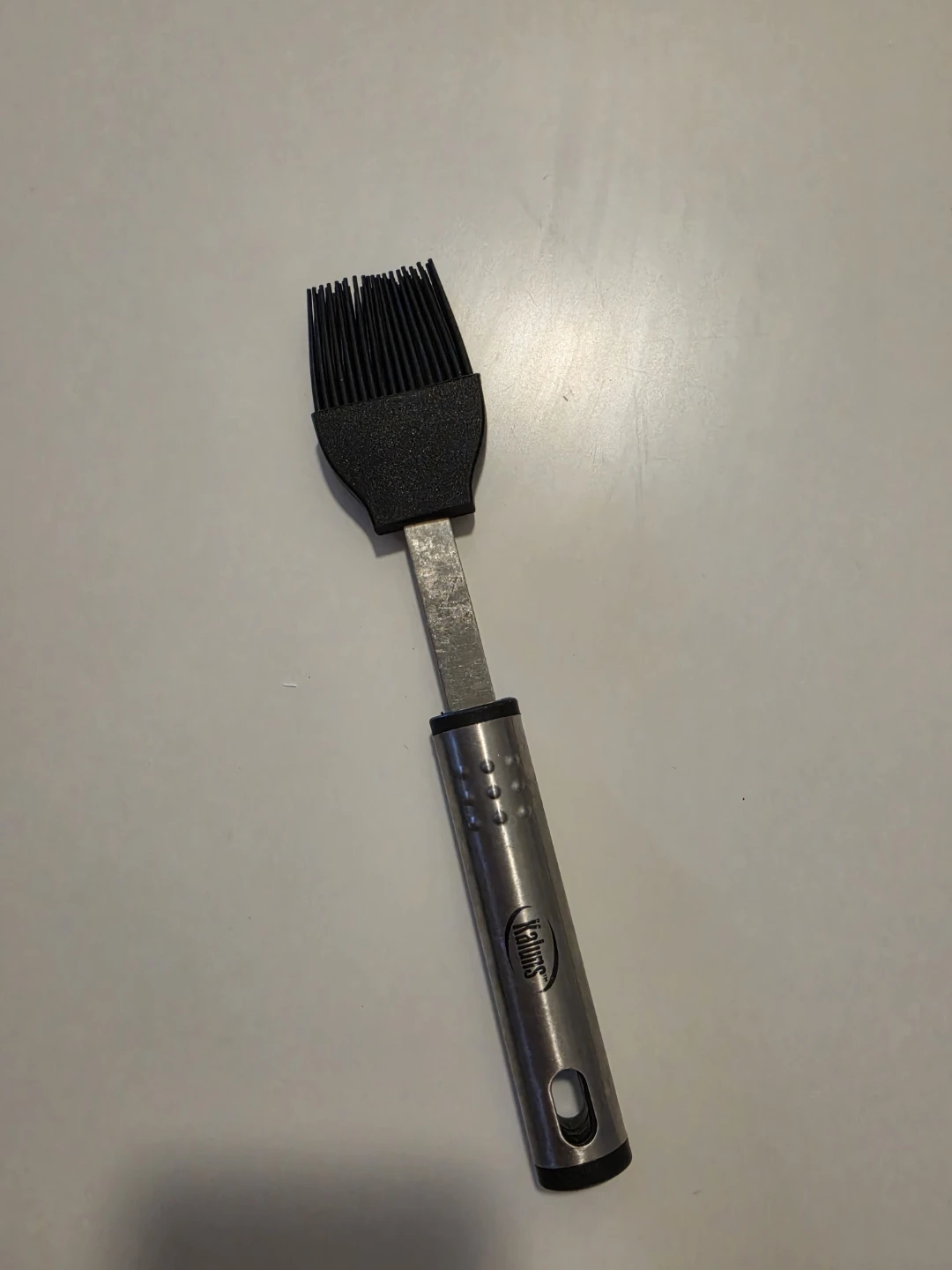 FREE baking supplies - photo 4