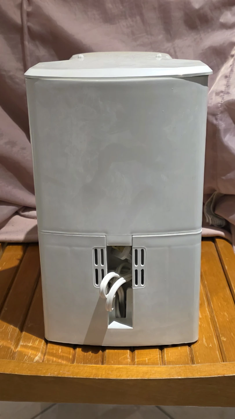 Proctor Silex Coffee Maker - photo 2