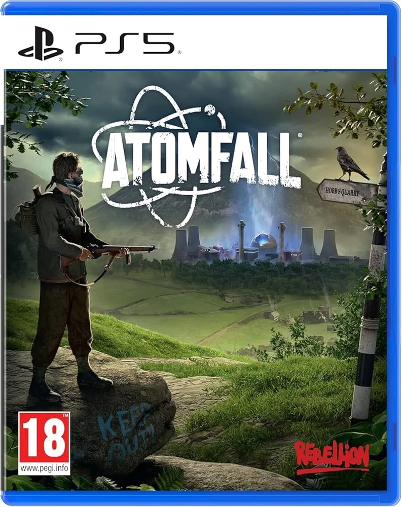 I am looking for these ps5 games - photo 4