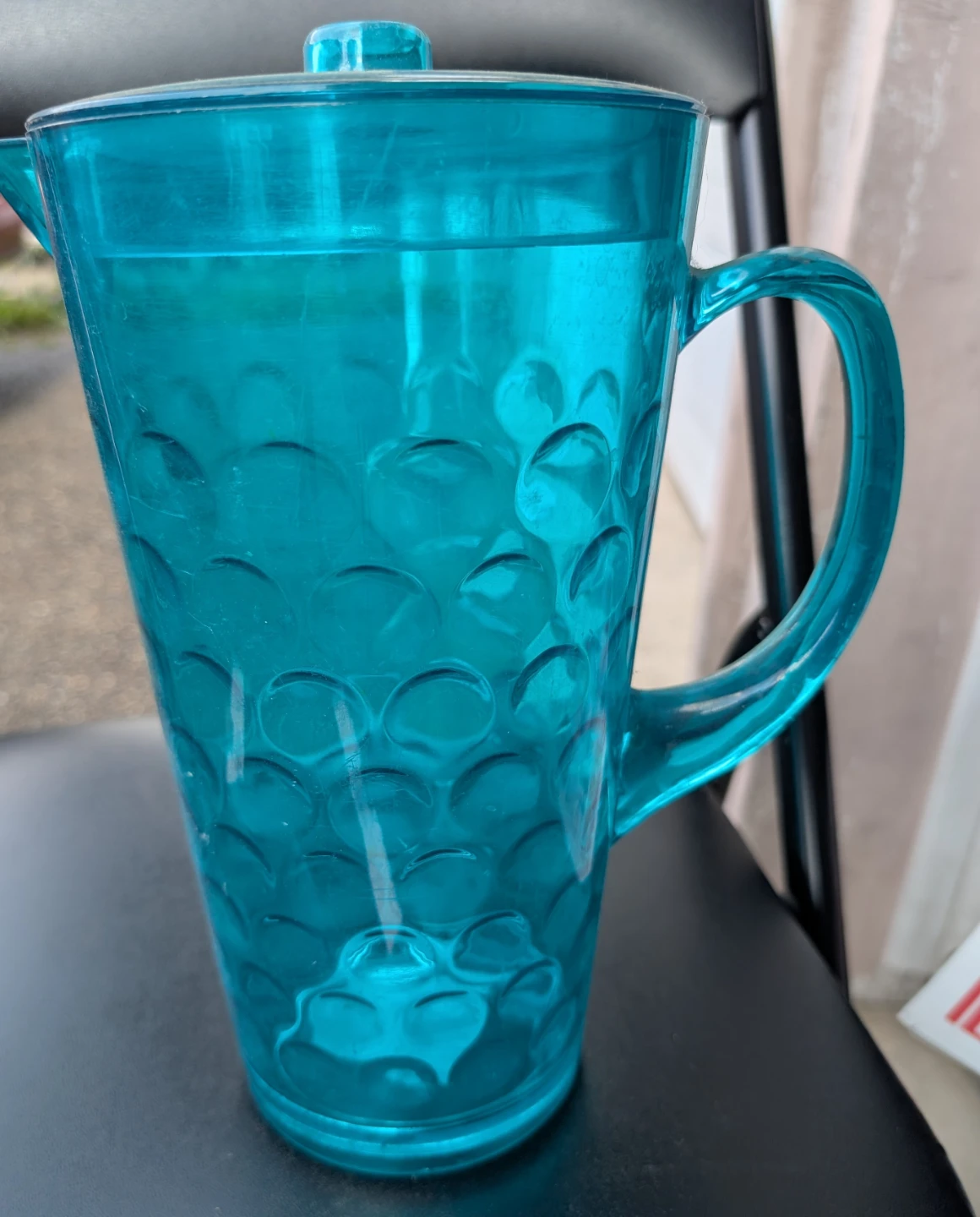 Assorted Glassware, Mugs, Champagne flutes, and Pitcher - photo 4