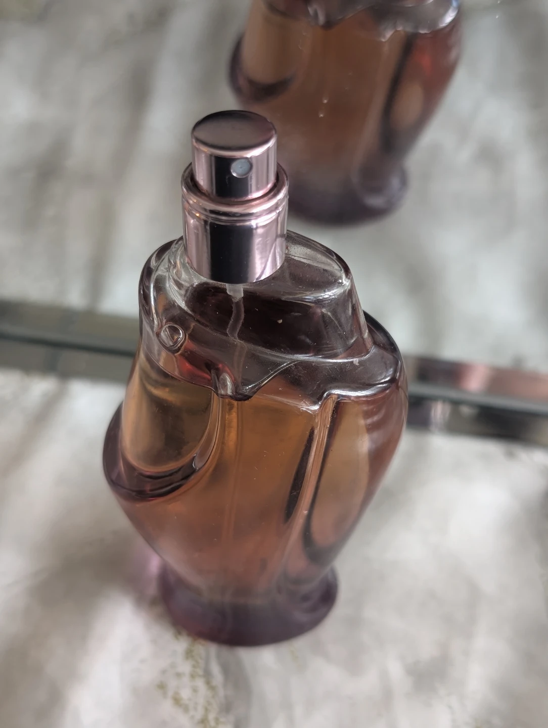Donna Karan Cashmere Veil Eau de Parfum 1.7oz