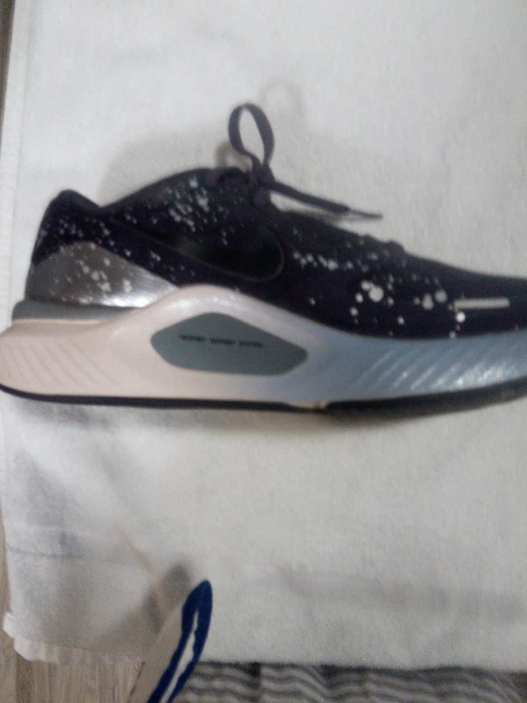 Nike Running Shoes - photo 3