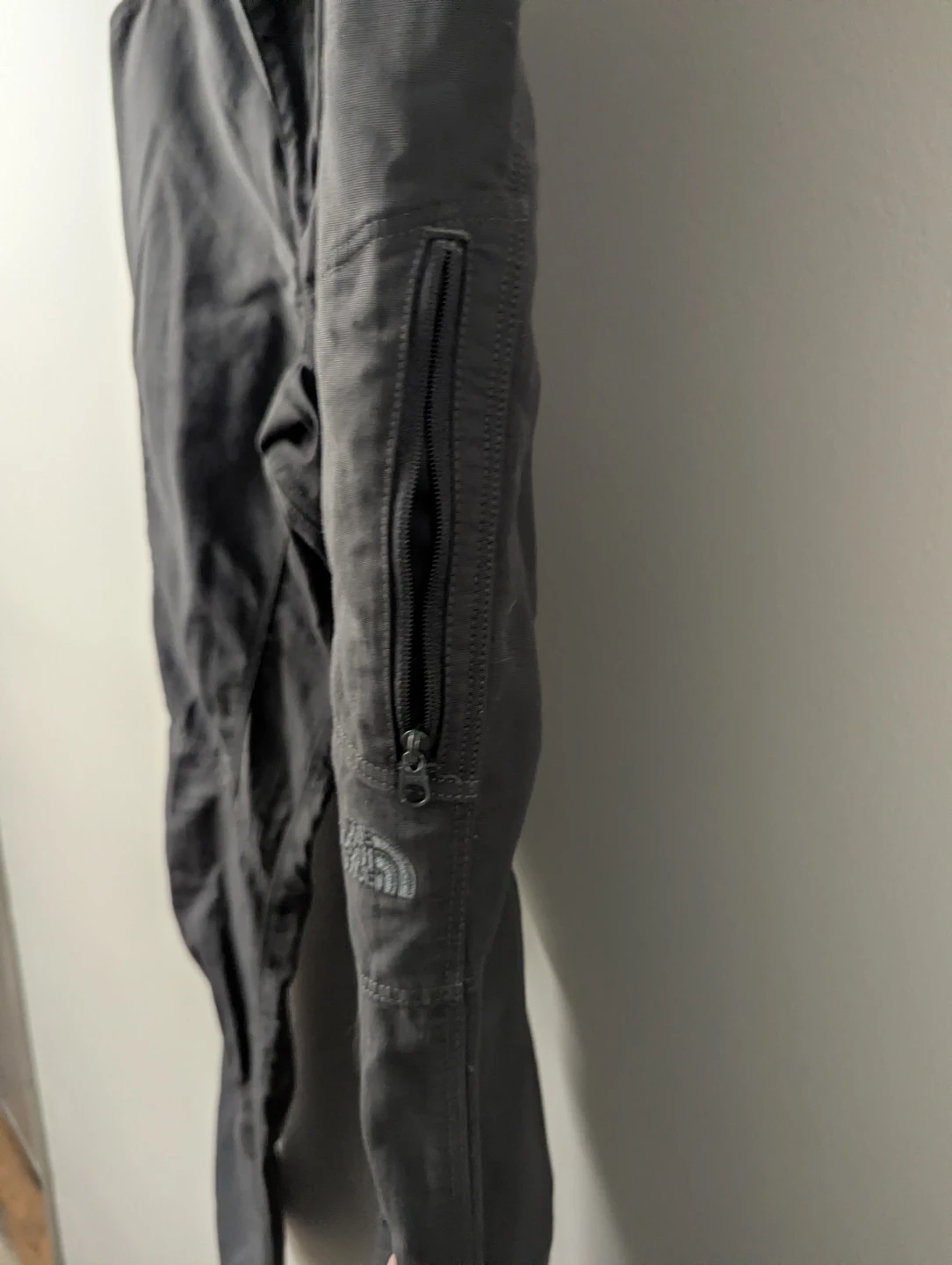The North Face Cargo Pants⚽ - photo 5