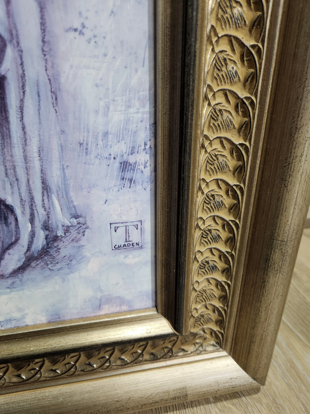 Ancient Rome Framed Wall Art - photo 4