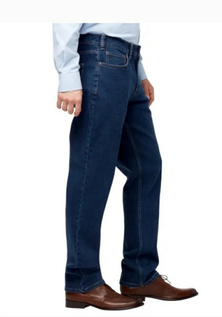 Brand new Kirkland Signature Mens Jeans - photo 2