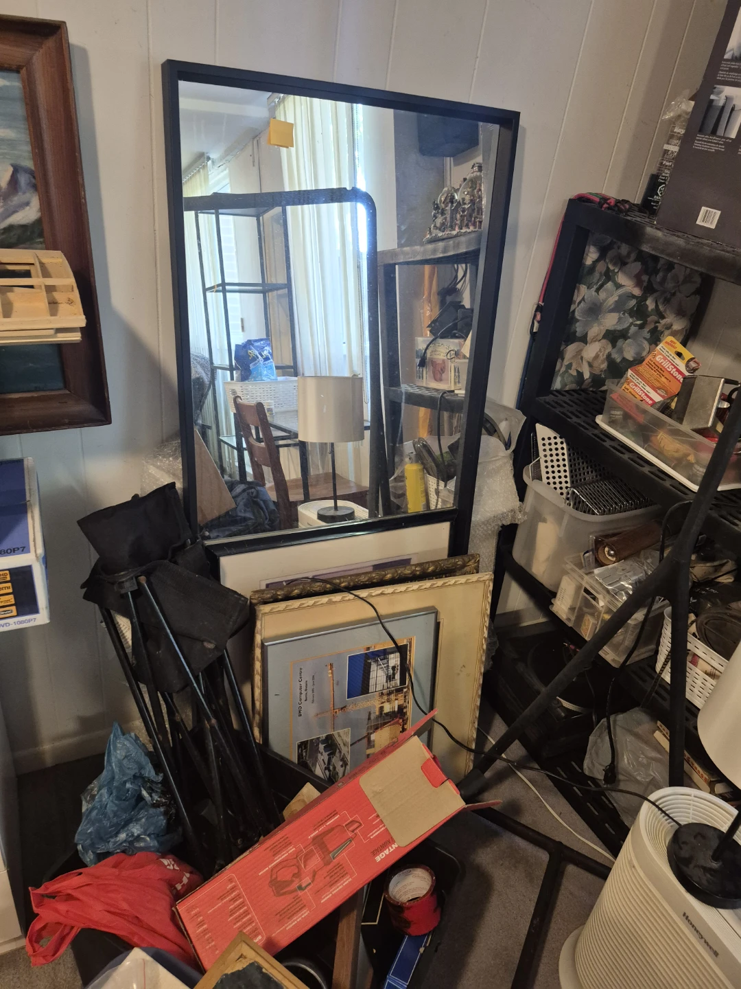 Content Sale - photo 2