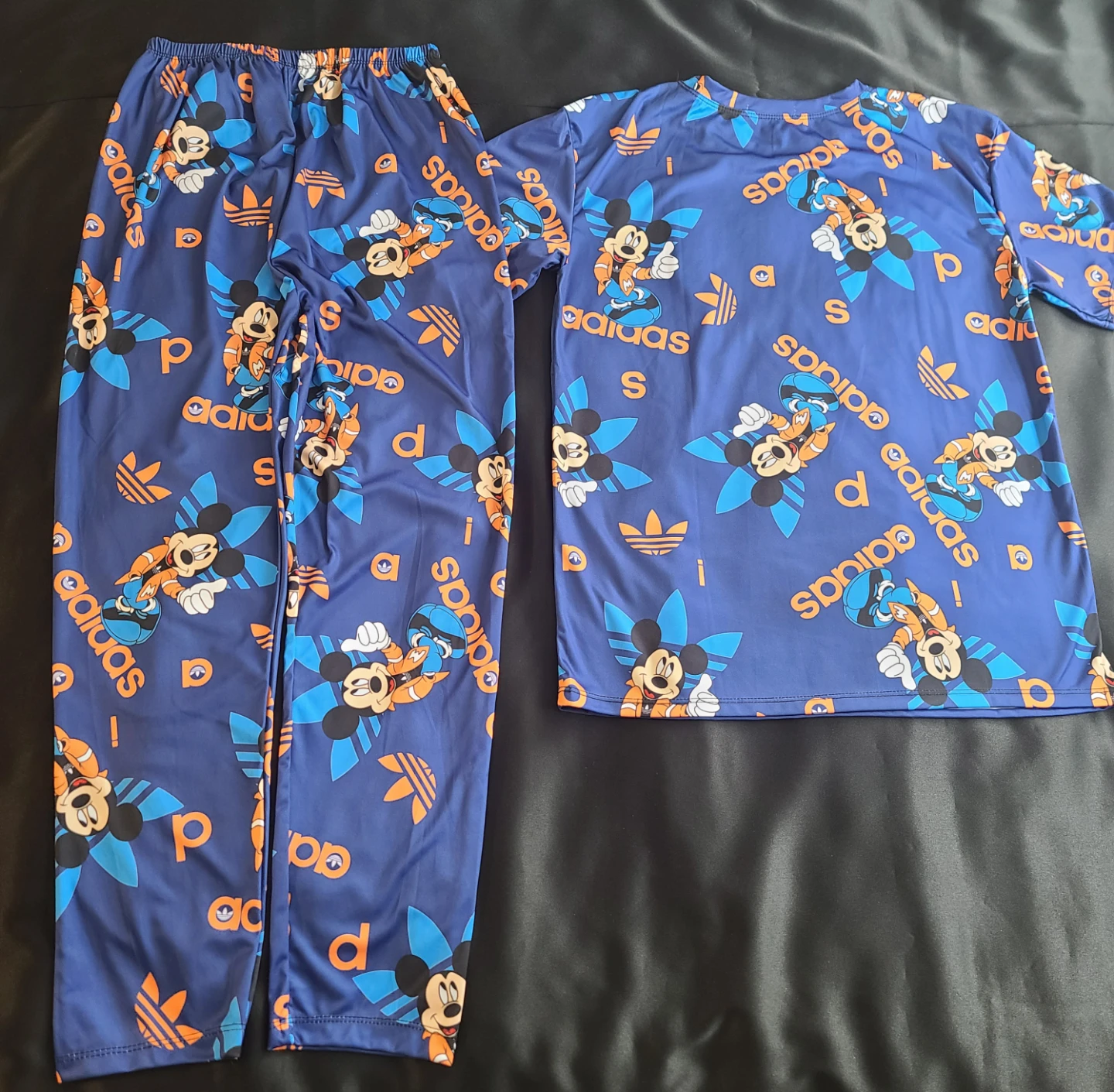 New summer set - photo 3