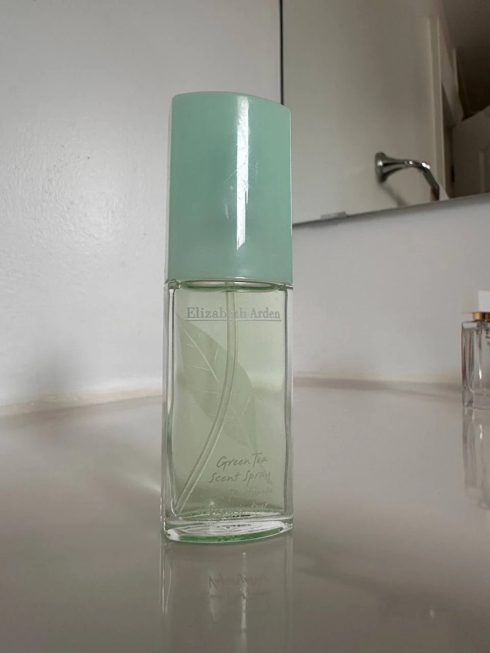 Elizabeth Arden mini Eau de Parfum set - photo 2