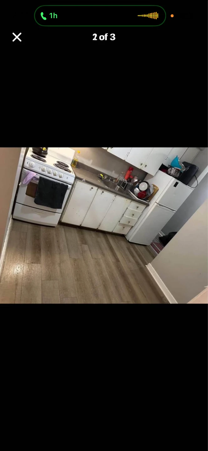 Room for Rent - photo 2