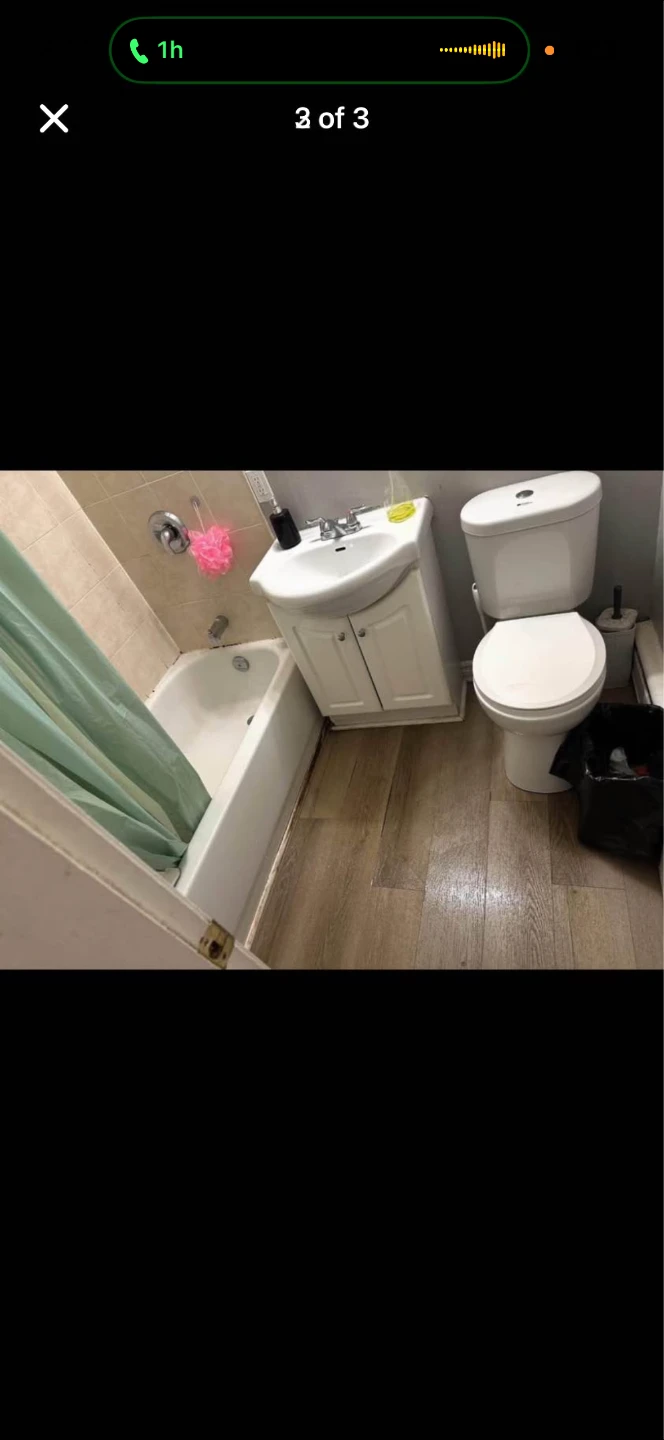 Room for Rent - photo 3