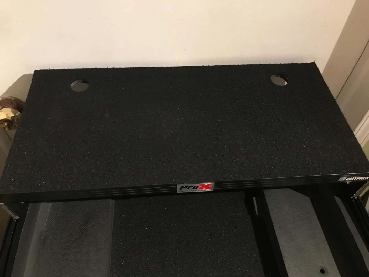 Pioneer DDJ-SR2 Cases - photo 3