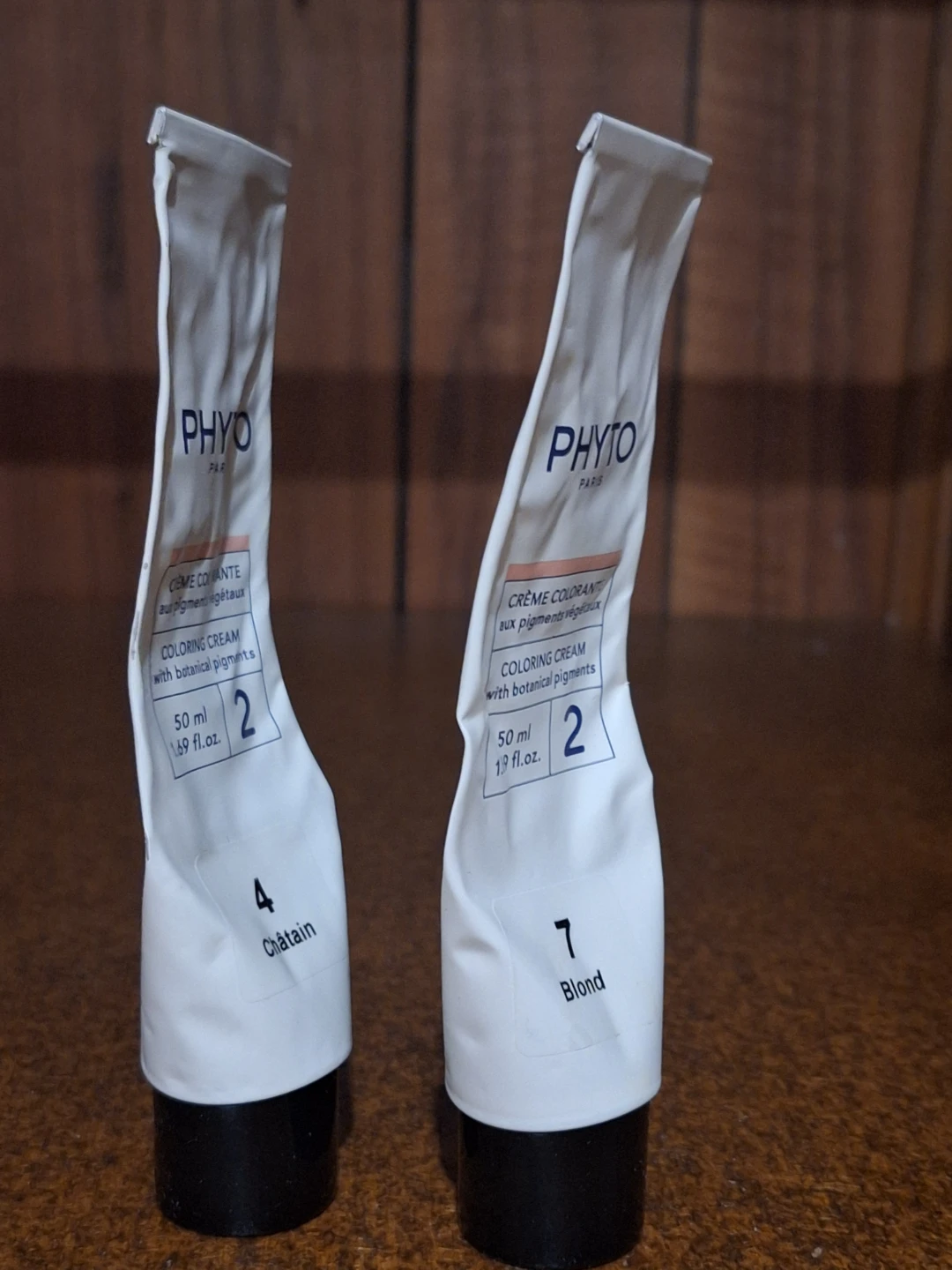 Alchohol pads, Disposable applicators, Free Pick up - photo 4