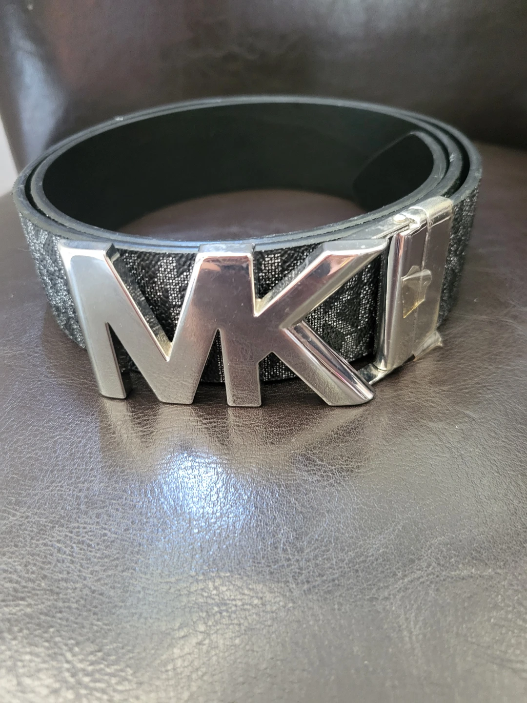 Michael Kors Belt
