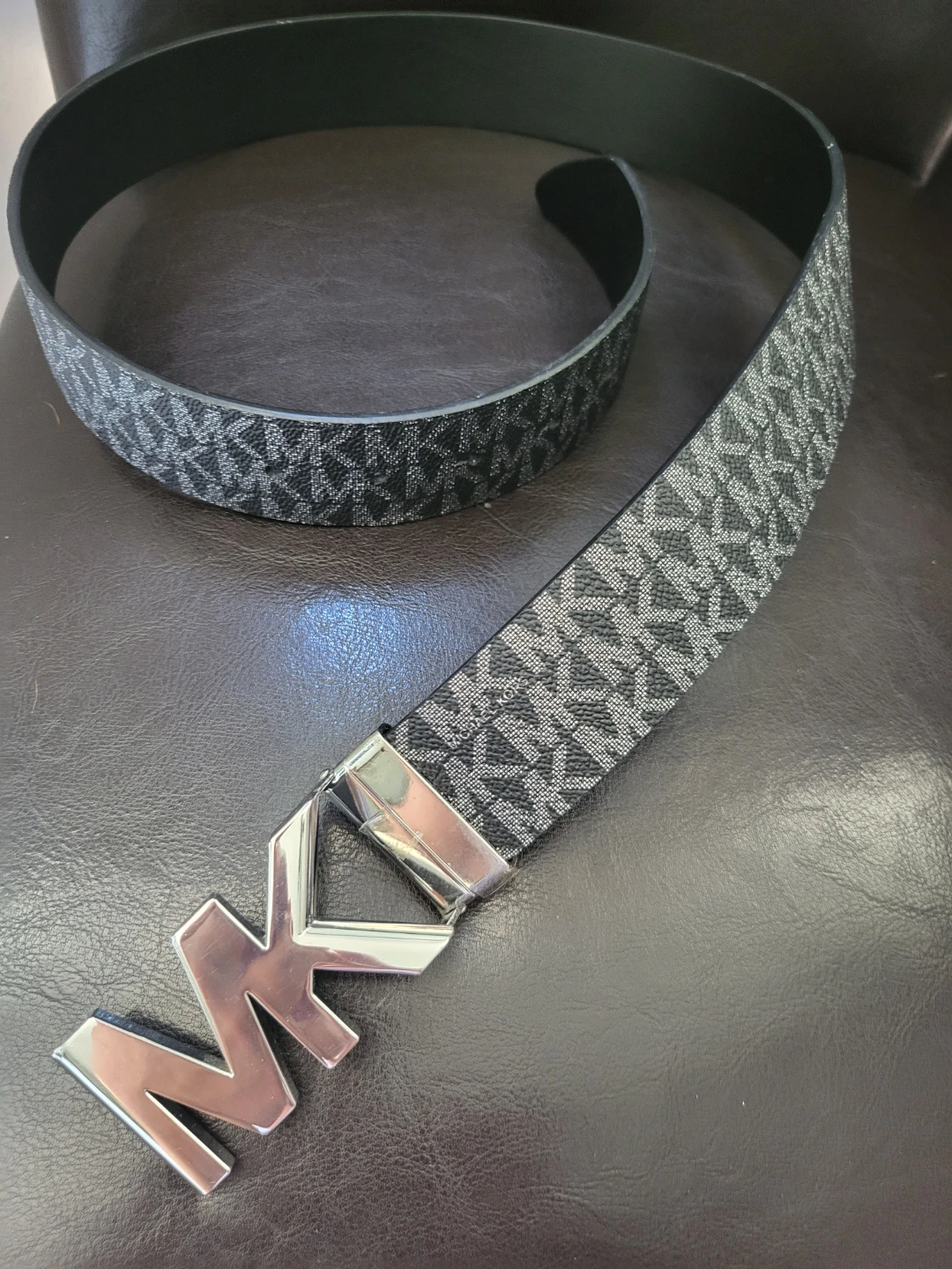 Michael Kors Belt - photo 2