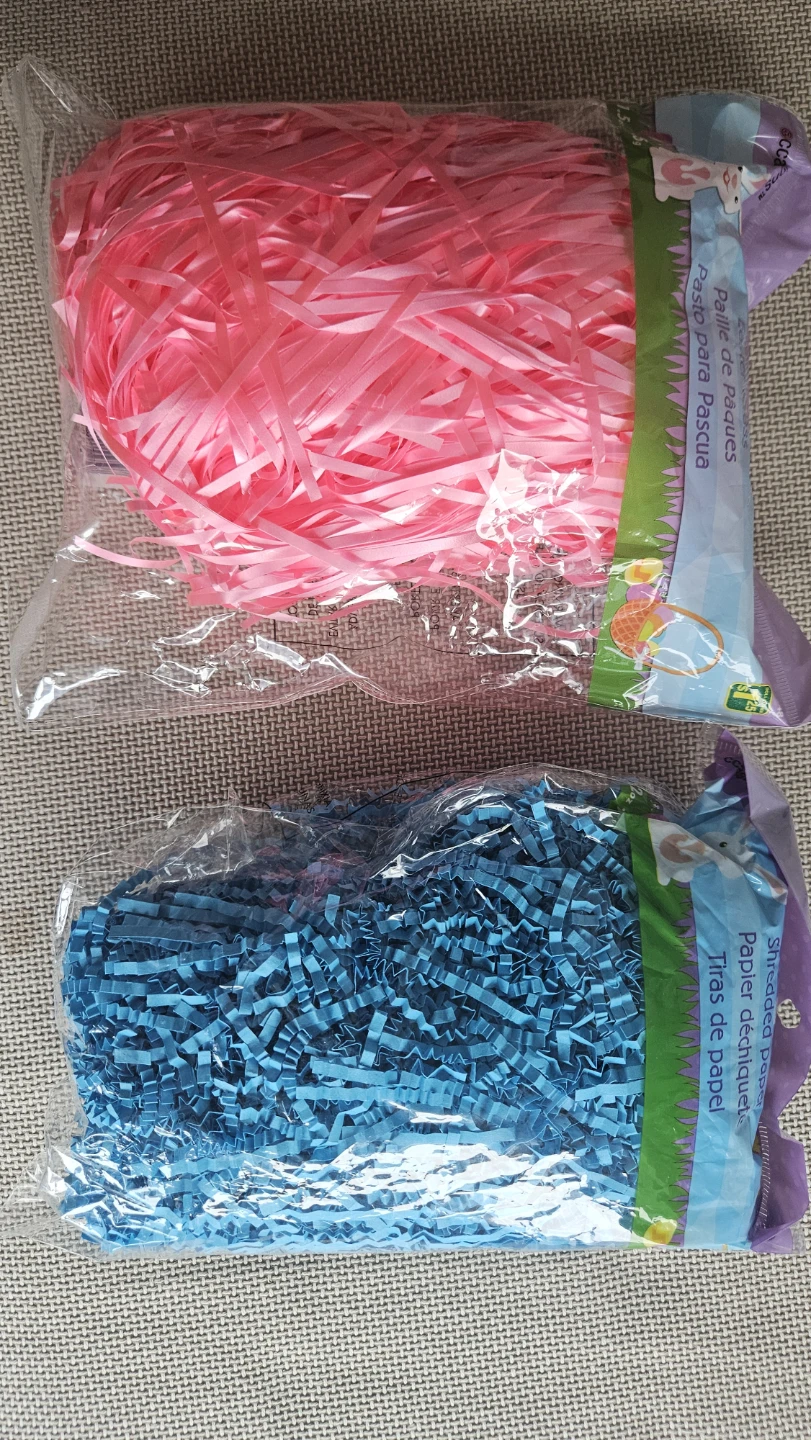 Gender Reveal Party Photo Booth Props and Decorations - photo 4