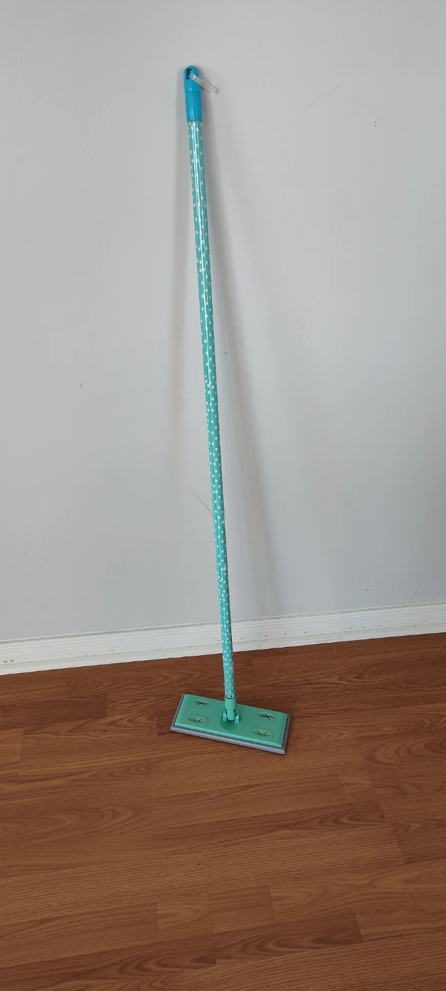 Floor Mop