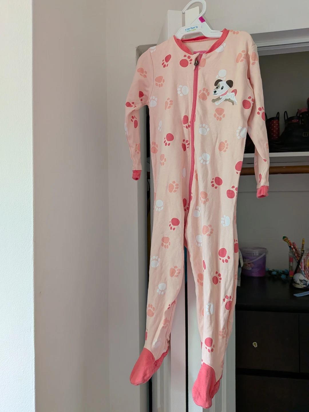 3 onesies 12-24 months