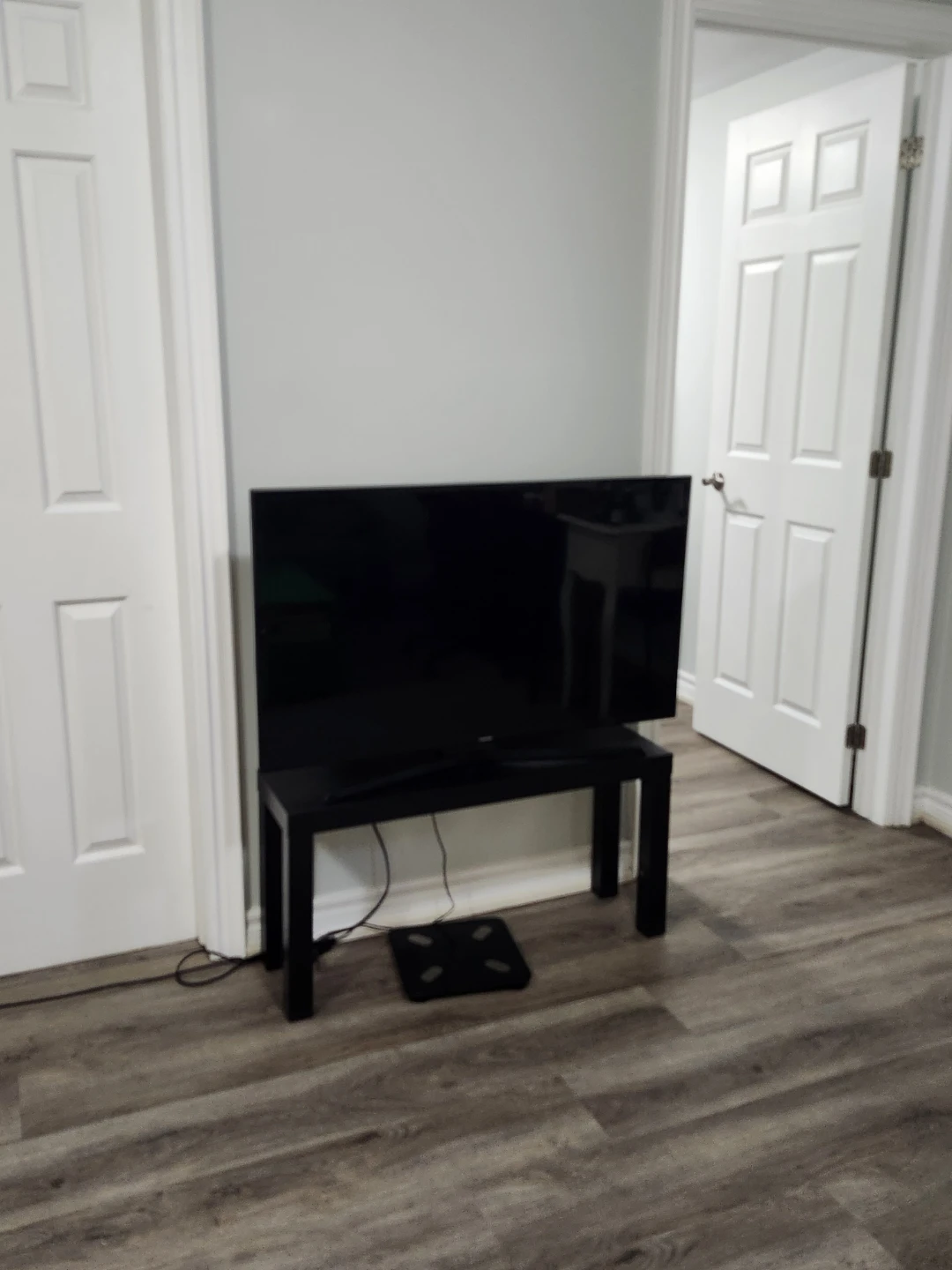 Samsung UN43J5200AF 43" Smart TV