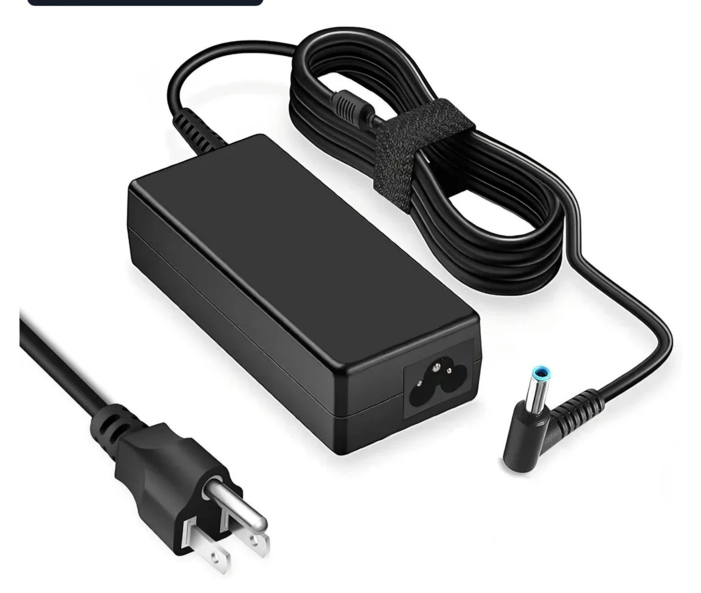 New  HP Laptop Charger  Power Adapter
