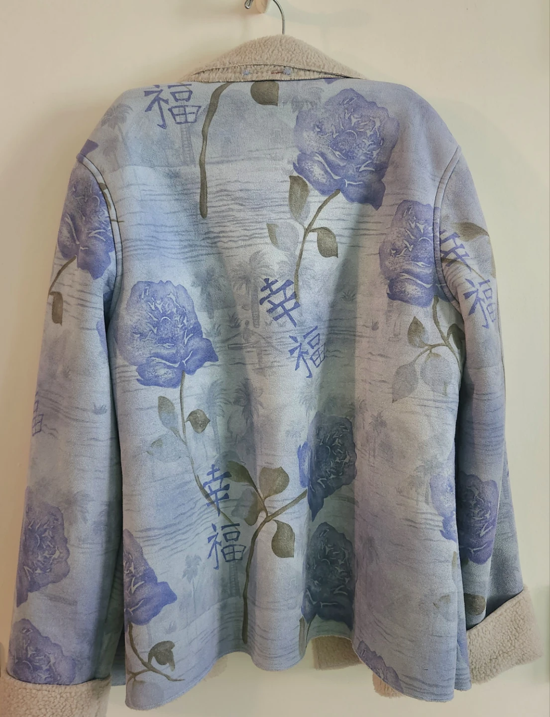 Women's Jacket - photo 3