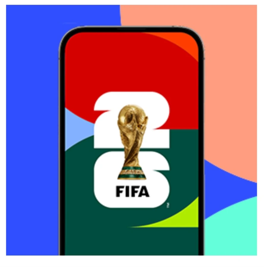 FIFA World Cup 2k vs 2L tickets available Round of 32