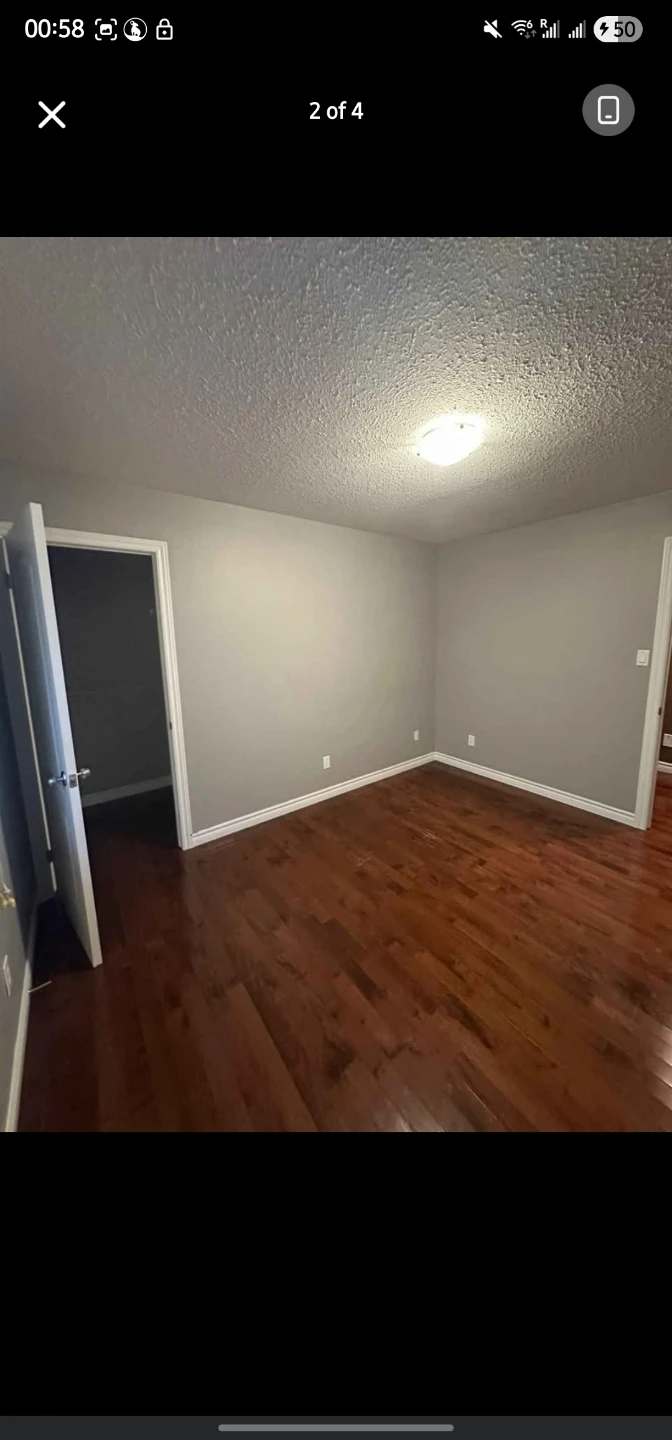 Room for Rent in Lovely Home - photo 2
