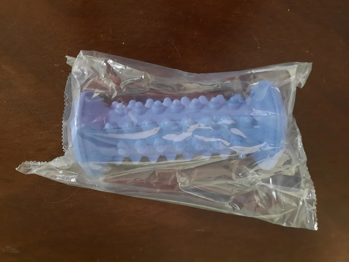 Foot Roller Massager