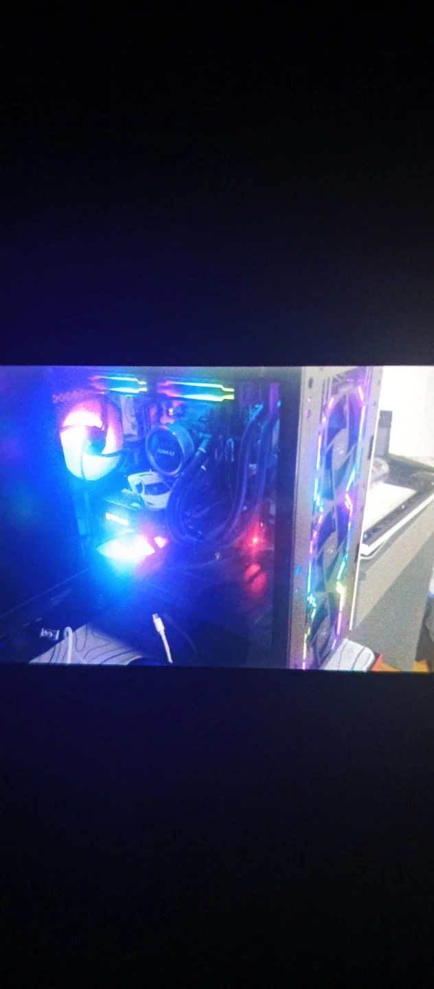 Gaming pc trading for downgrade pc plus minimum 350 cash