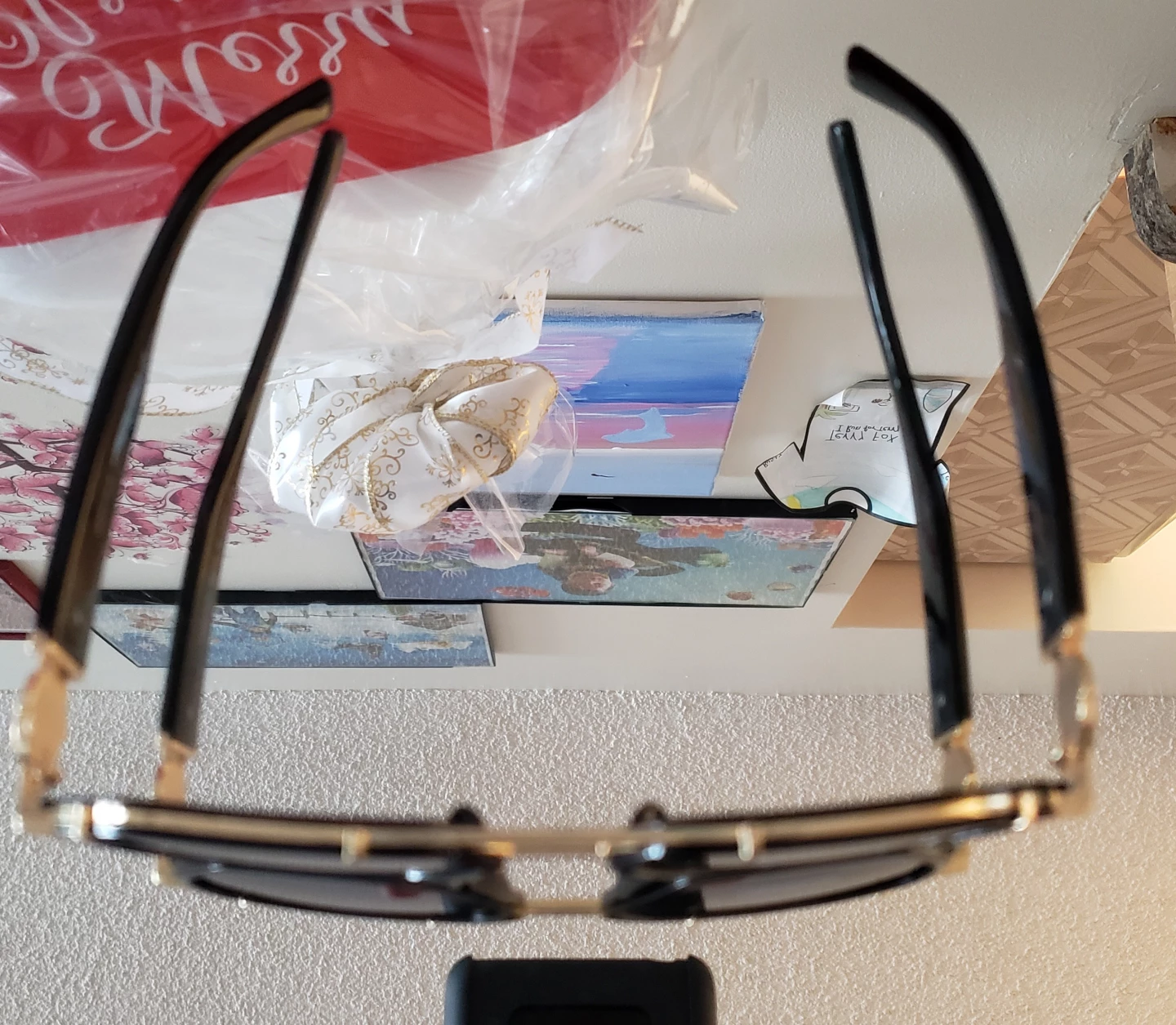 Brand new Fashion sunglasses UV polarize - photo 5