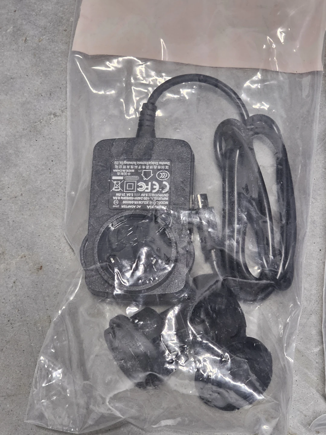 LAUNCH X431 Pro Car Diagnostic Tool - photo 5