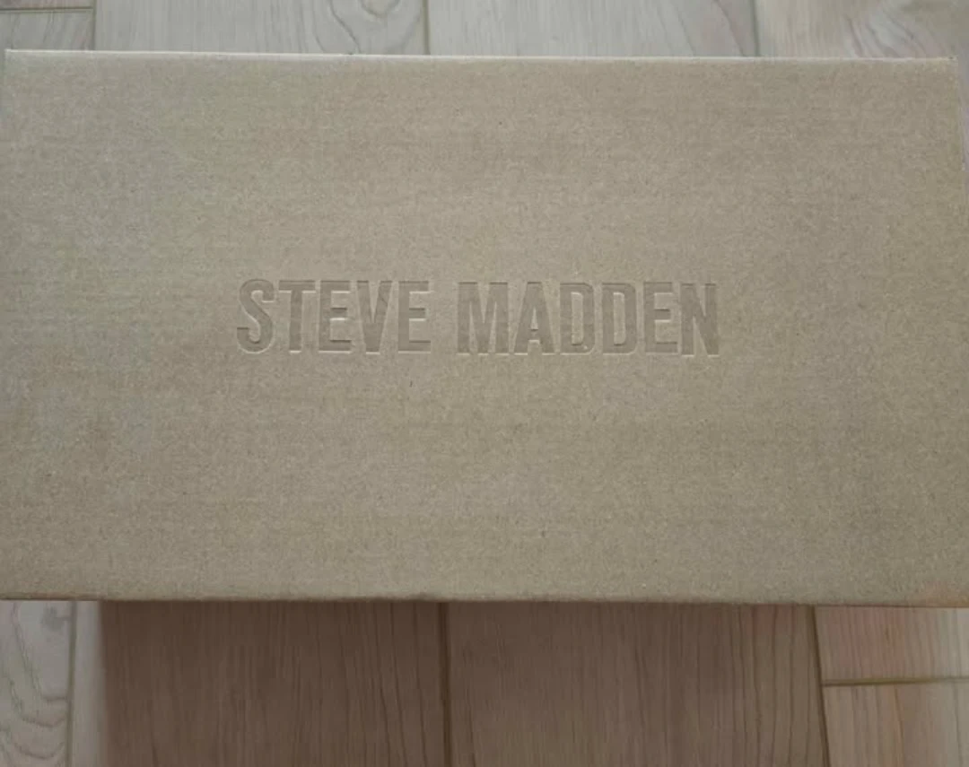 Steve Madden Heels - photo 2