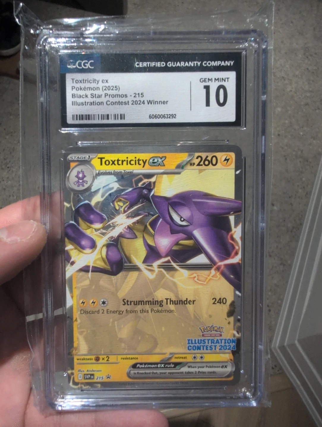 Assorted Pokemon Trading Cards 65$ for all - photo 5