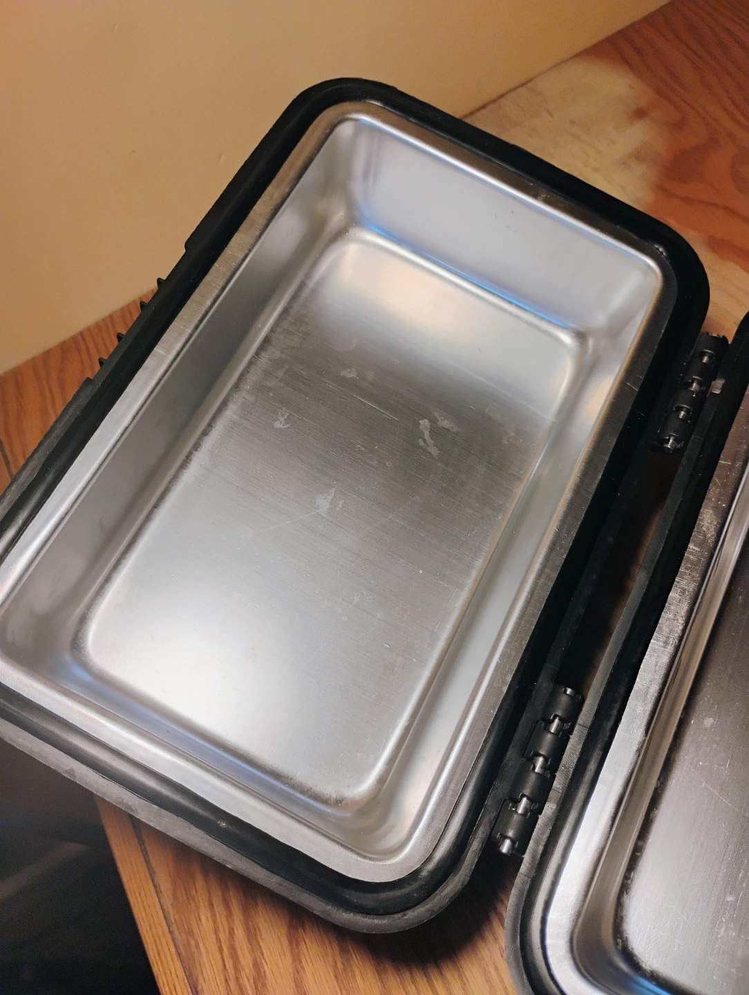 Koolatron portable cooler or warmer - photo 3