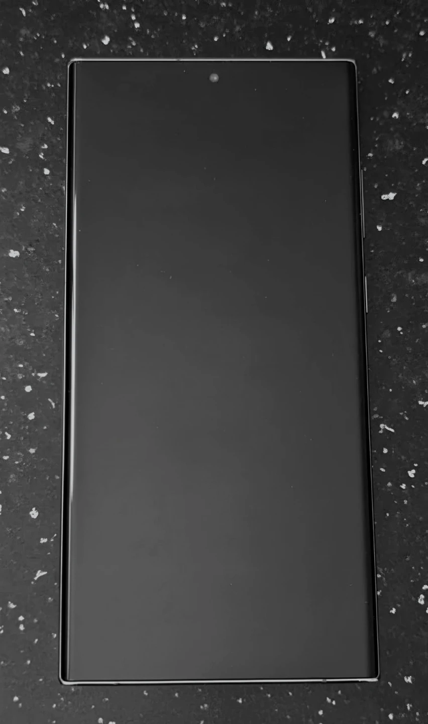 Samsung Galaxy S23 Ultra (Unlocked) Pristine condition - photo 4