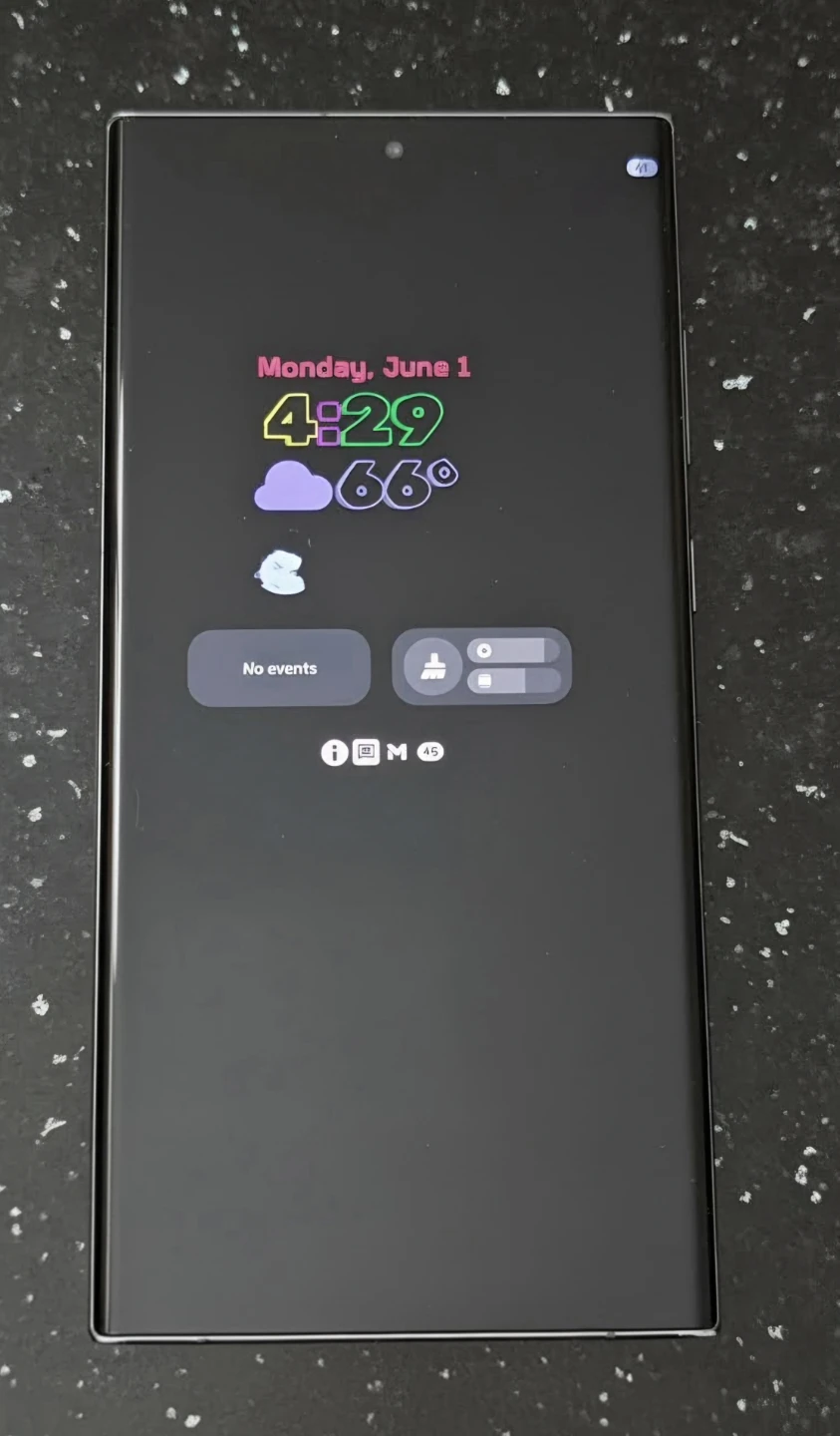 Samsung Galaxy S23 Ultra (Unlocked) Pristine condition - photo 5