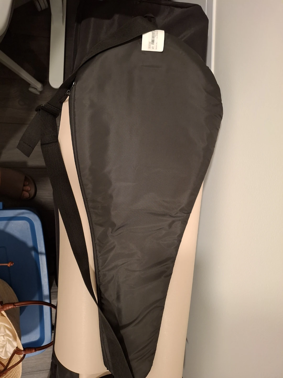 Tennis Racquet Cover - photo 2