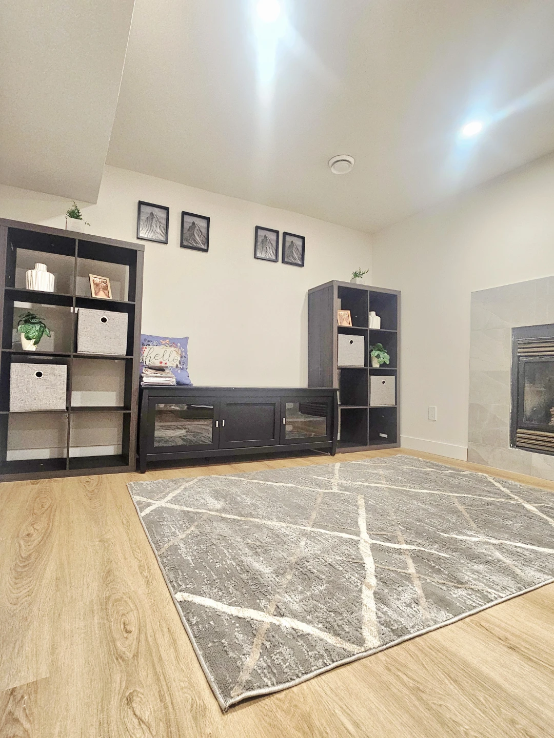 Private room for rent - photo 5