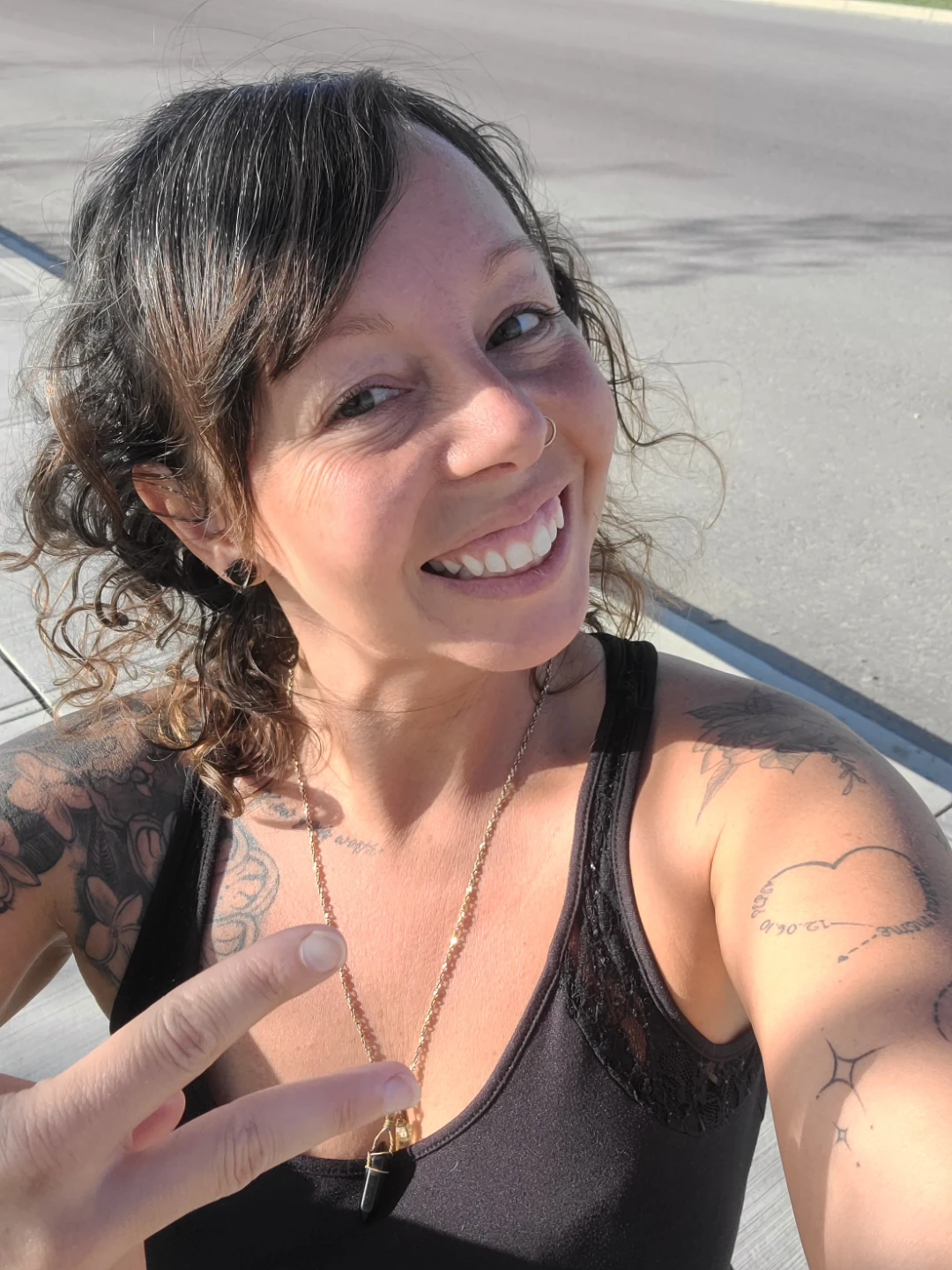 Single  hardworking female looking to rent
