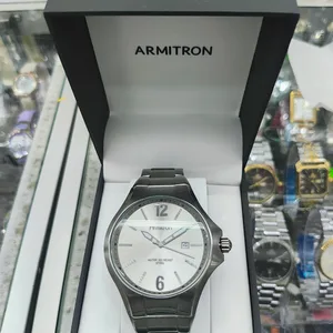 Armitron Men's Watch