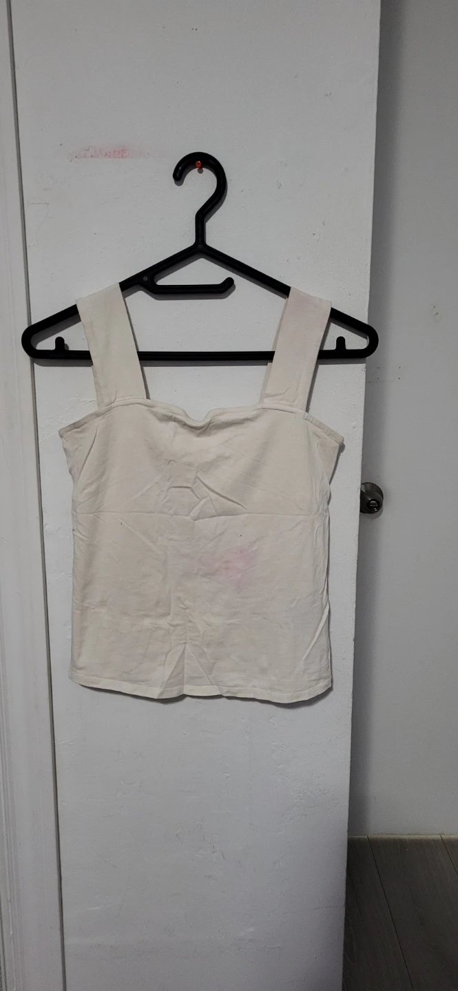 Signature Suzy Shier Women's Top Size S/P⚽