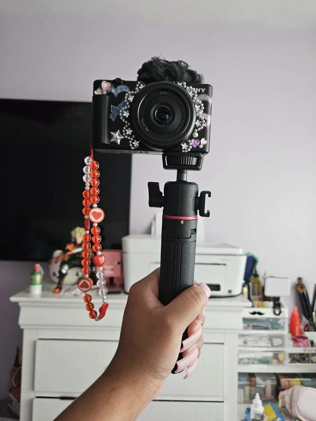 ULANZI MT-73 Grip