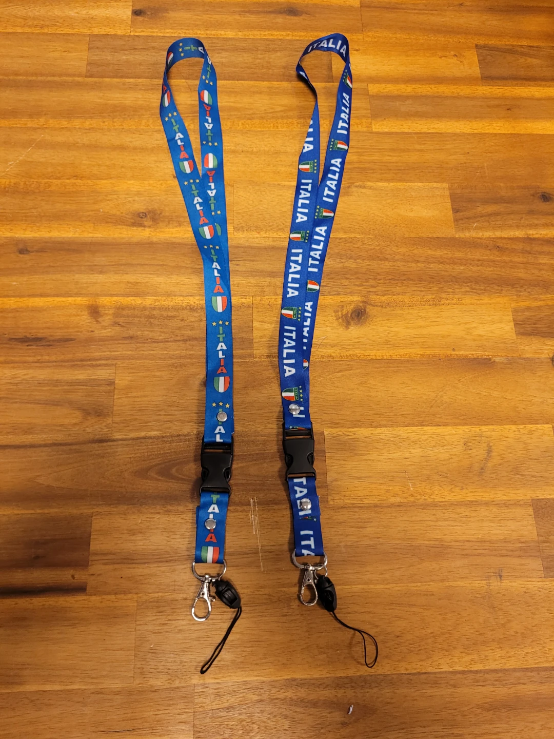 Italy 🇮🇹 Soccer Merchandise - NEW!!! - photo 5