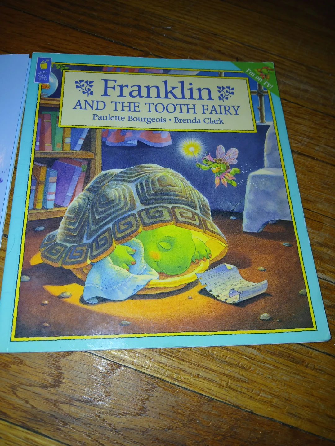 Assorted Children's Books - photo 3