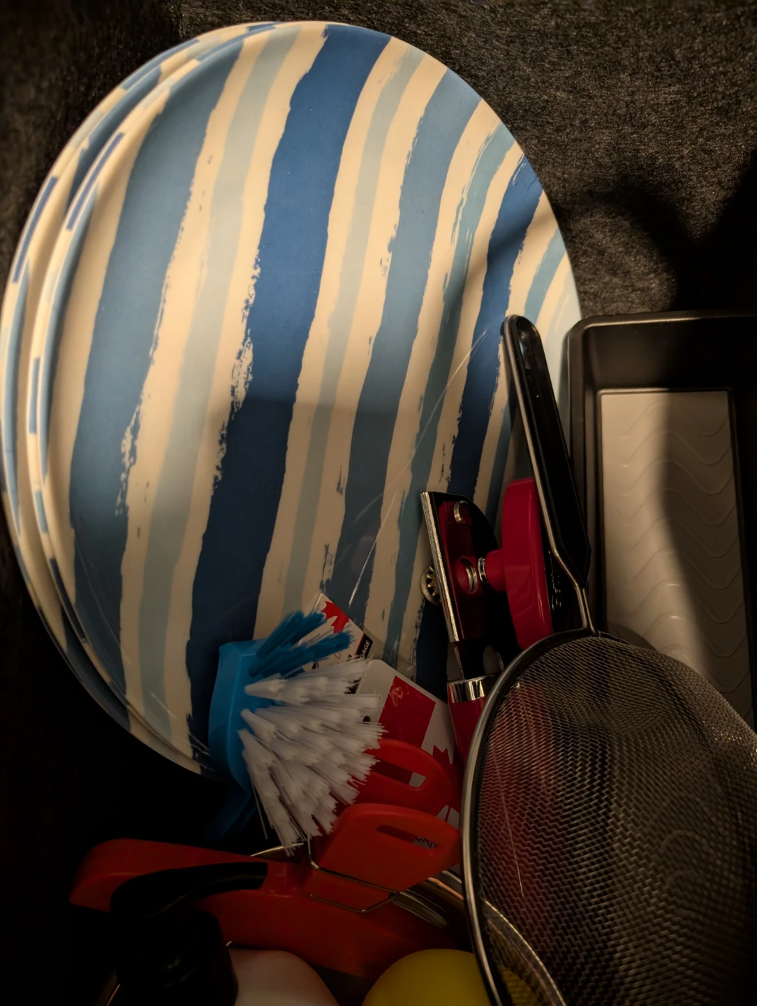 Assorted Kitchen Gadgets - photo 2