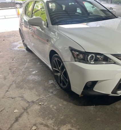 Car for sale - photo 2