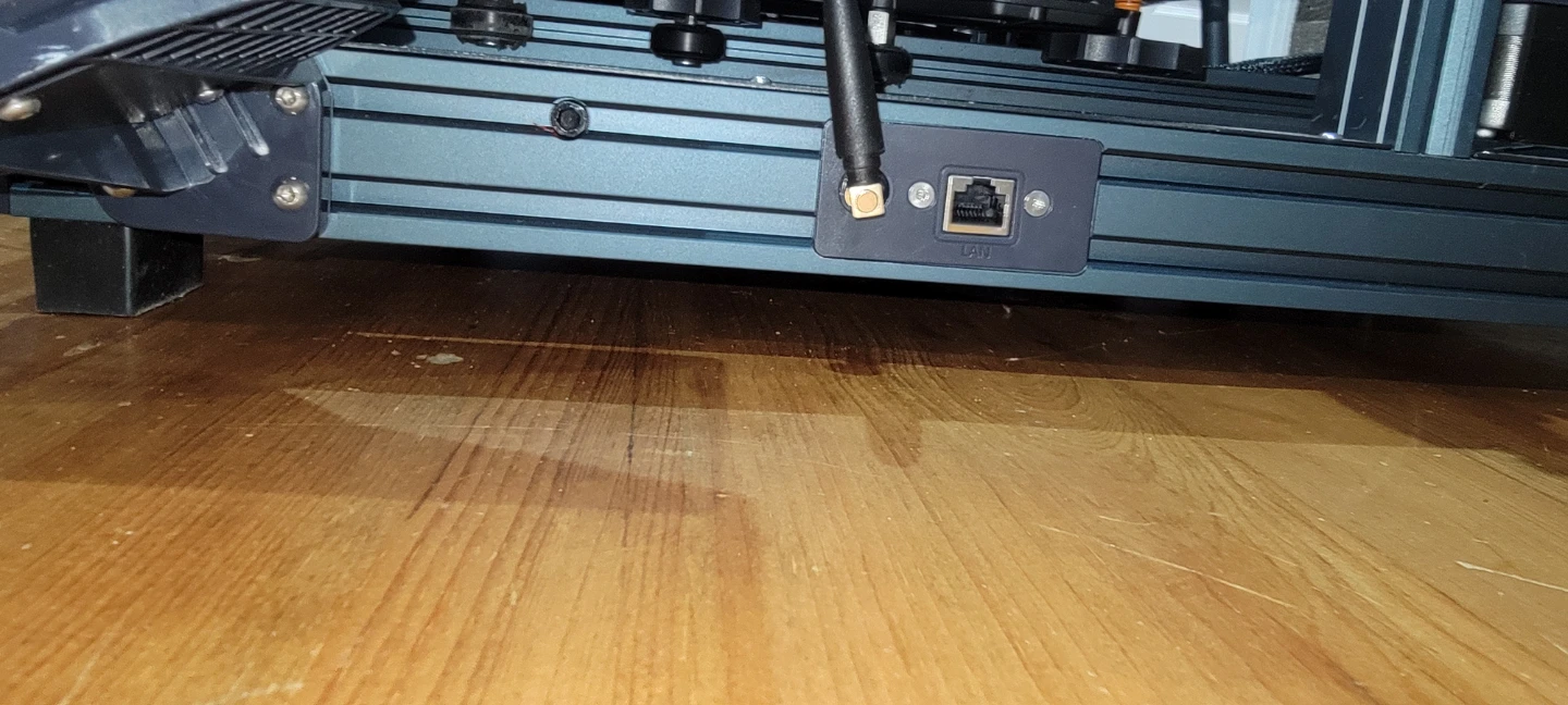 Elegoo Neptune 4 Plus 3D Printer - photo 5