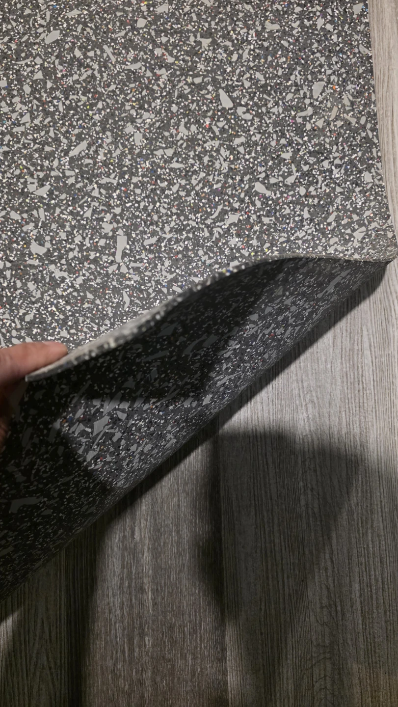 💪 6ft x 4ft Gym Mats 3mm - $35 - photo 5
