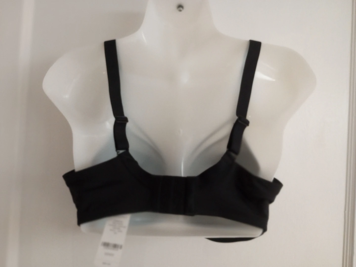 NWT Understance Bra 32DDD 32F - photo 3