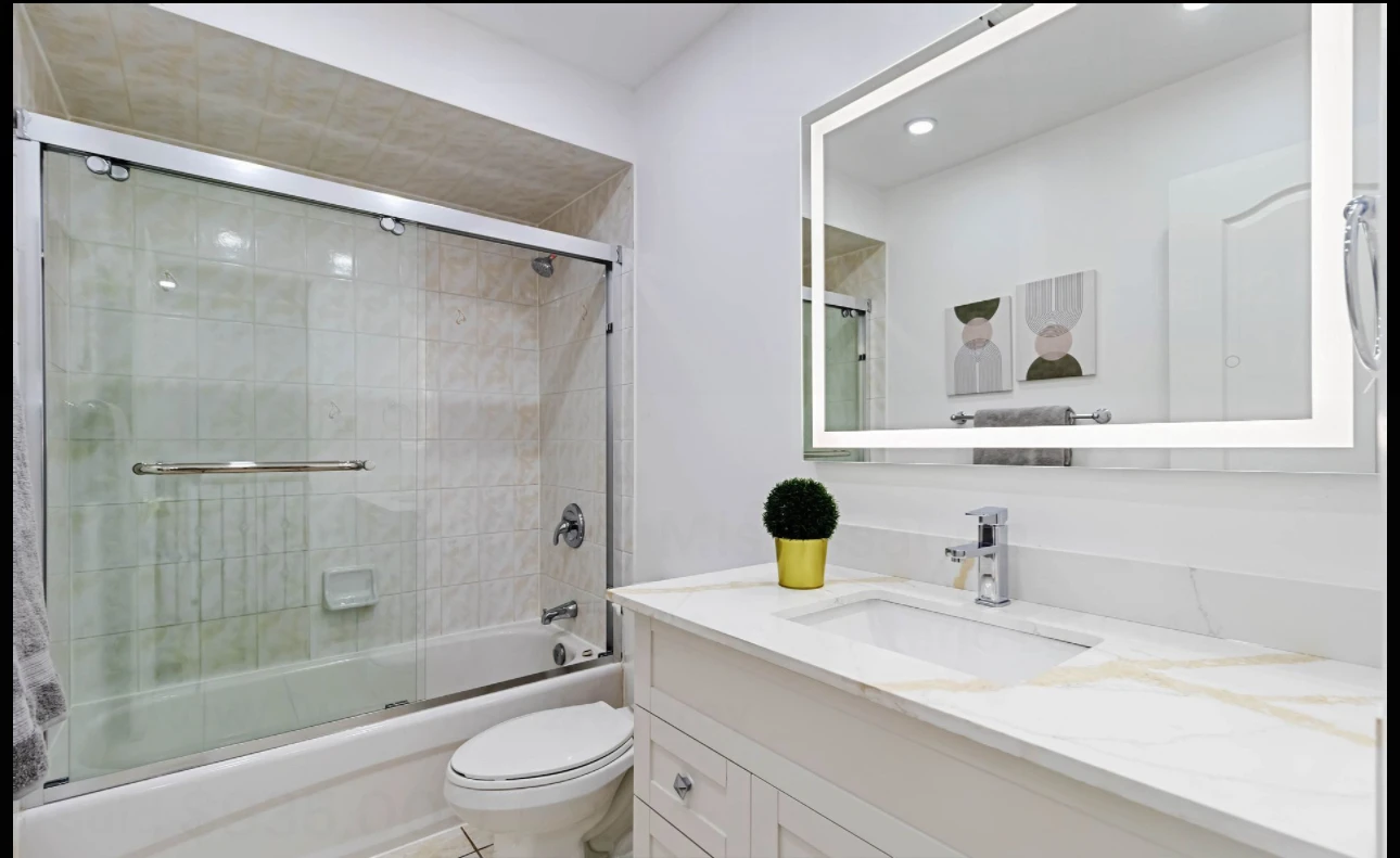 Townhouse for Rent- Aug 1, 2026 - photo 5