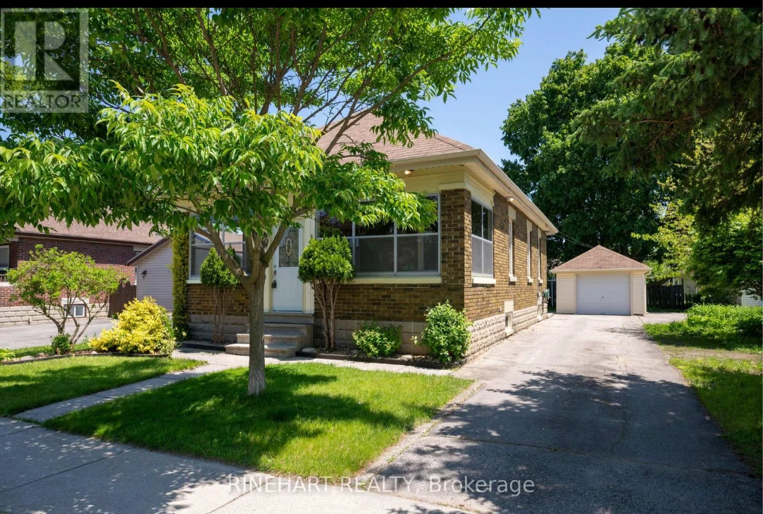 BEAUTIFUL RENOVATED HOUSE FOR SALE